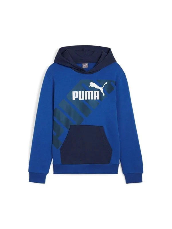 B PP Graf Hdy Tr