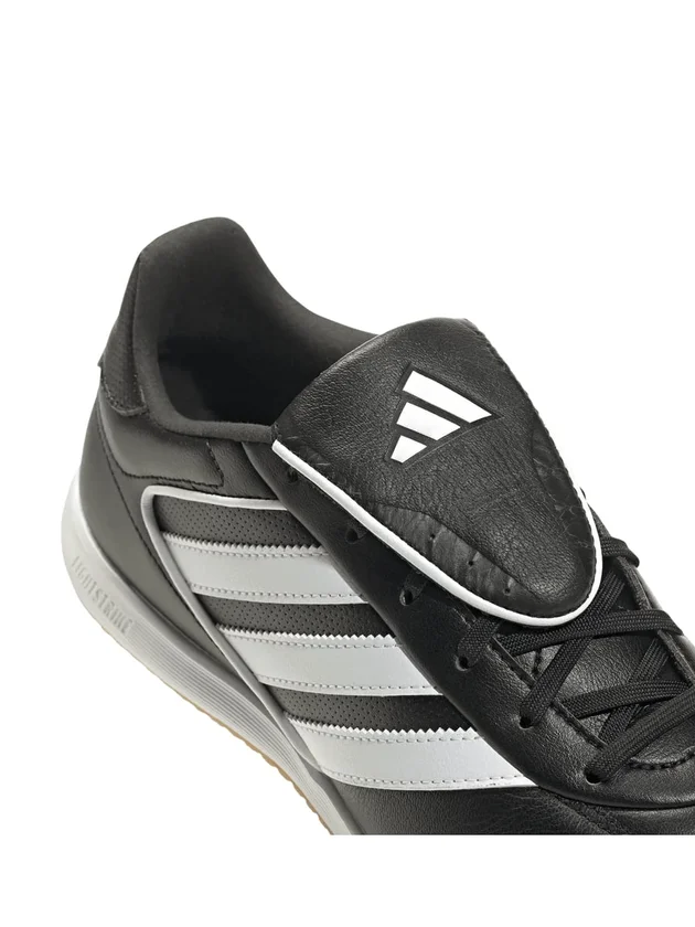 Copa Gloro II In