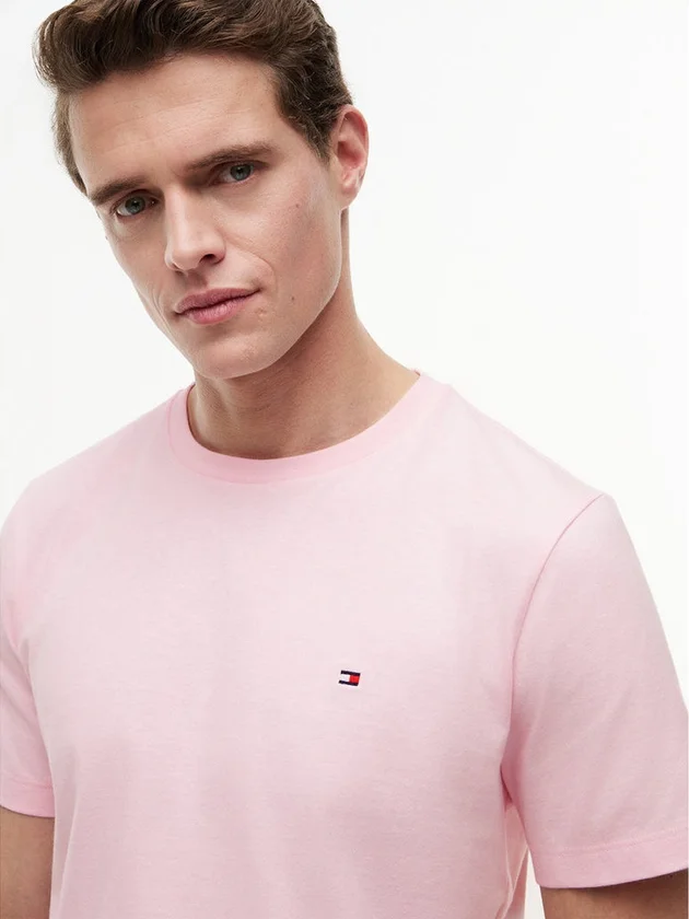 Ess Seasonal Reg Fit