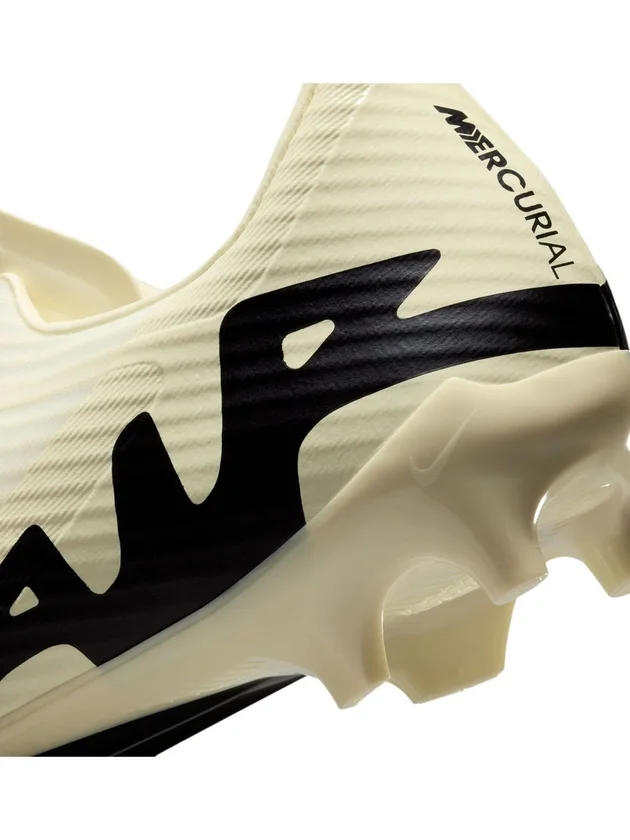 Zoom Vapor 15 Academy FG MG