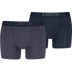 NAVY/RED