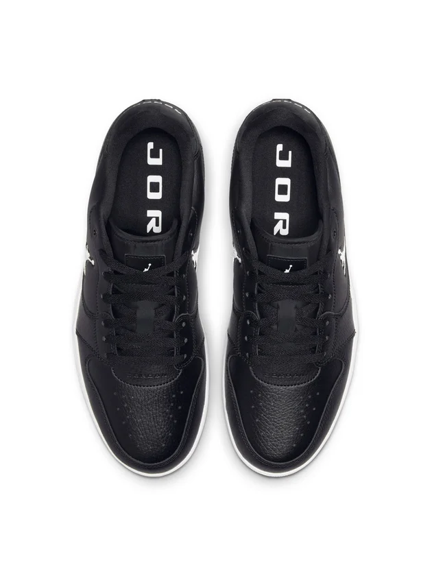 Court Connect Low