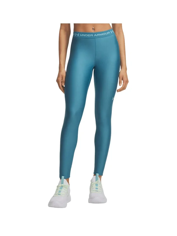 Heatgear Legging