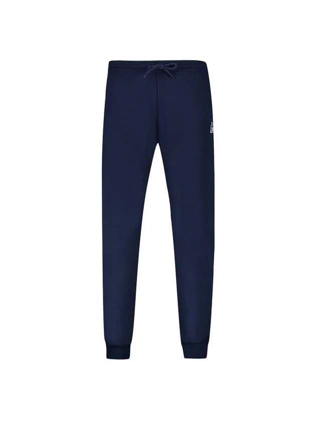 Ess Pant Slim N2
