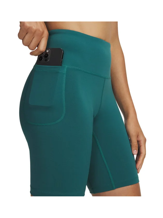 Motion Bike Short Emea
