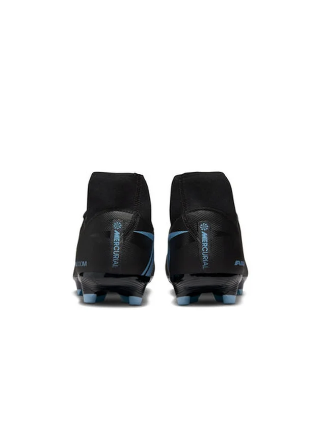 Superfly 10 Acad FG MG