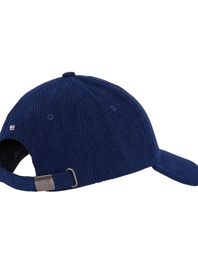 Flag 6 Panel Cord