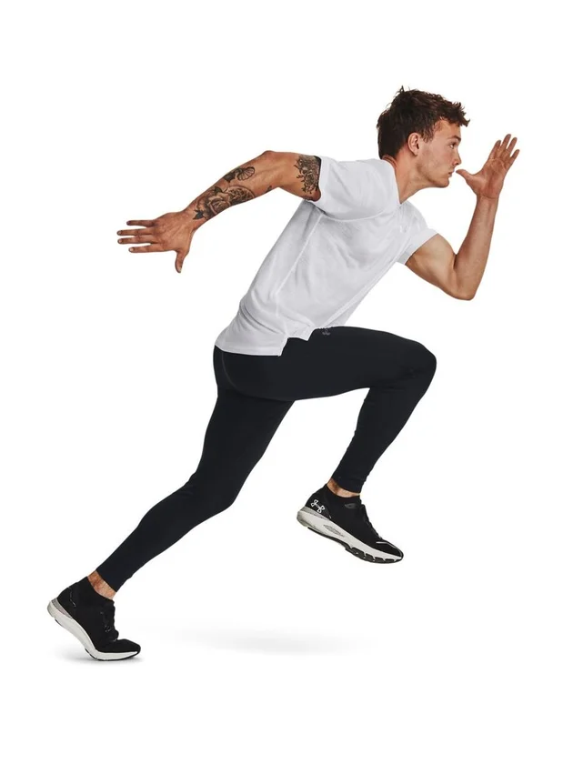 Launch Pro Tights