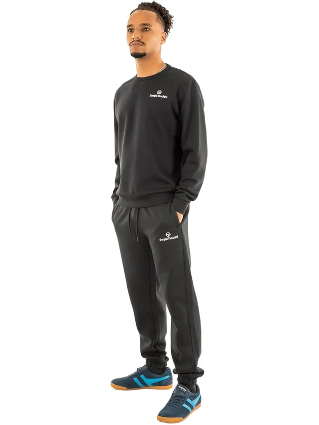 Salice Sweater