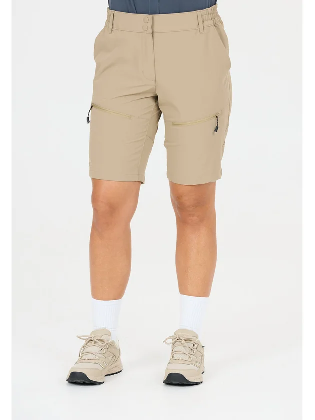 Avatar Outdoor Shorts