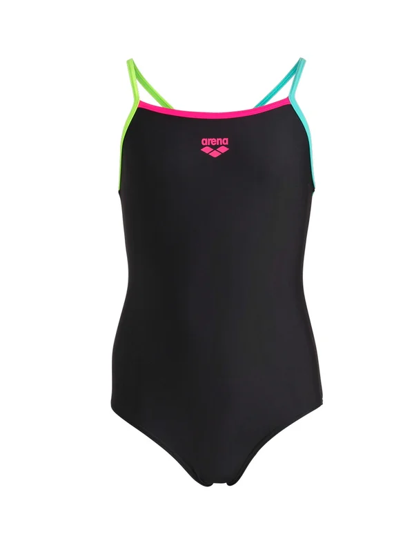 Swimsuit Light Drop Solid