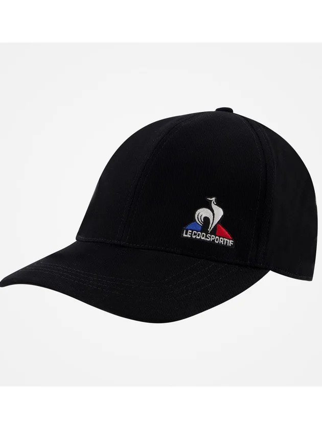 Ess Cap N2