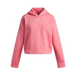 BITTERSWEET PINK