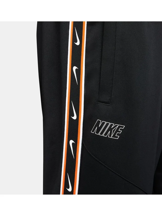 Repeat Sw Pk Jogger