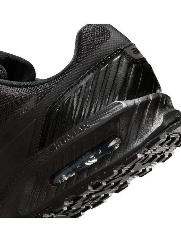 Air Max Bia