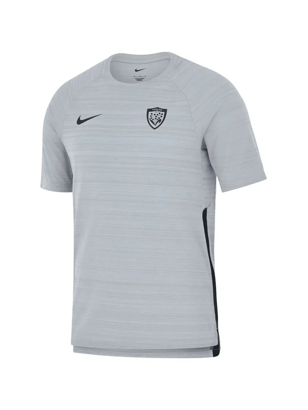 Training Ss Top