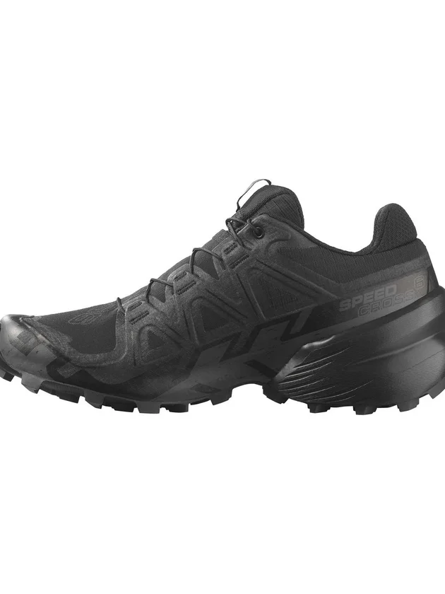 Speedcross 6