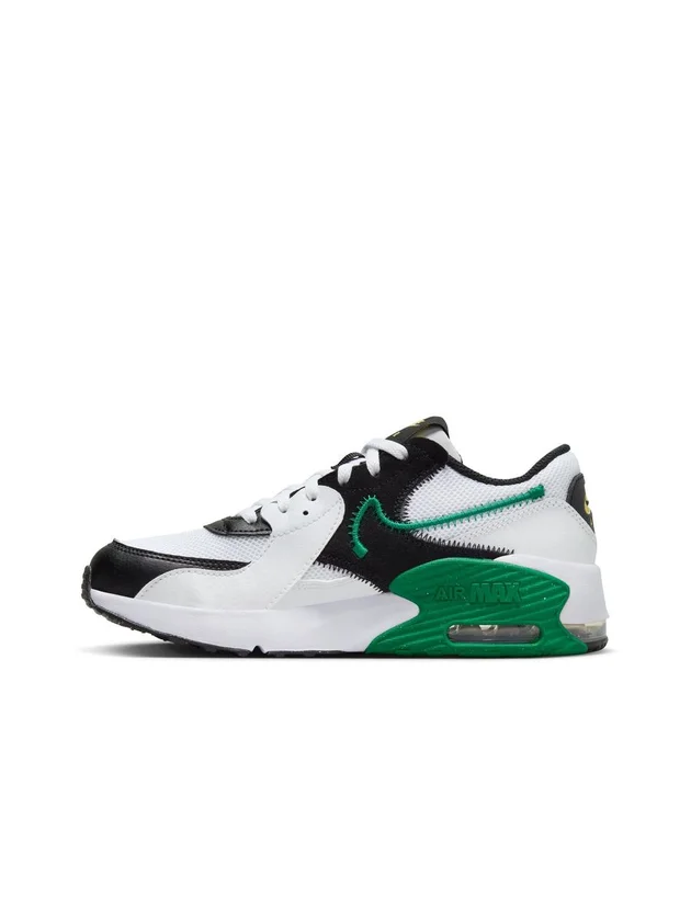 Air Max Excee