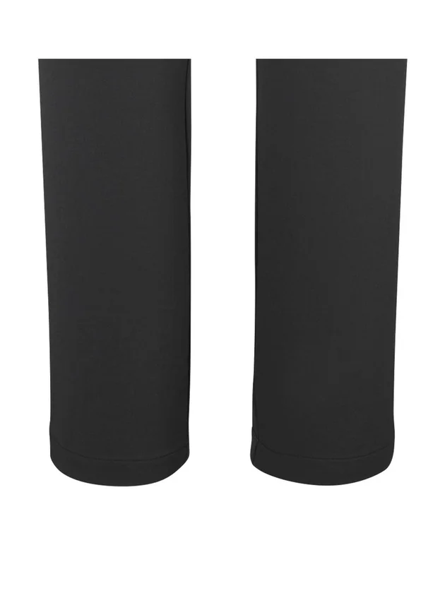All Outdoor XCS100 Pant