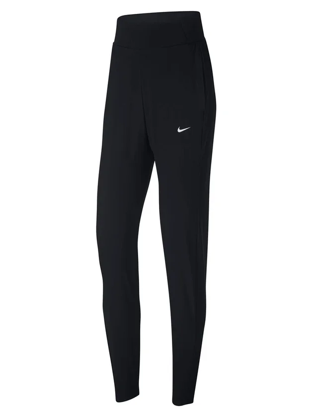 Bliss Victory Pant