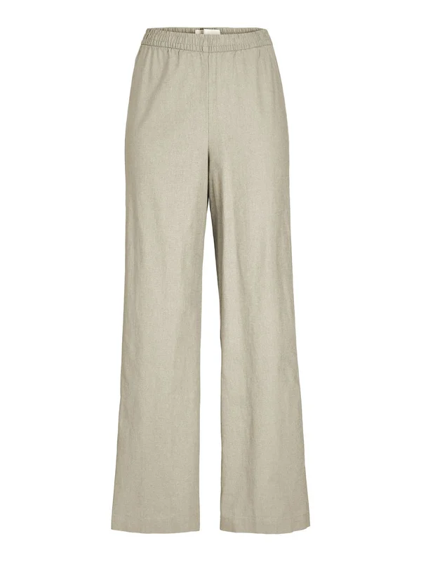 JXPOPPY Summer Hw Pant Pnt Ln