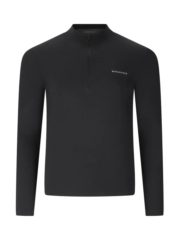 Jaro Seamless Midlayer