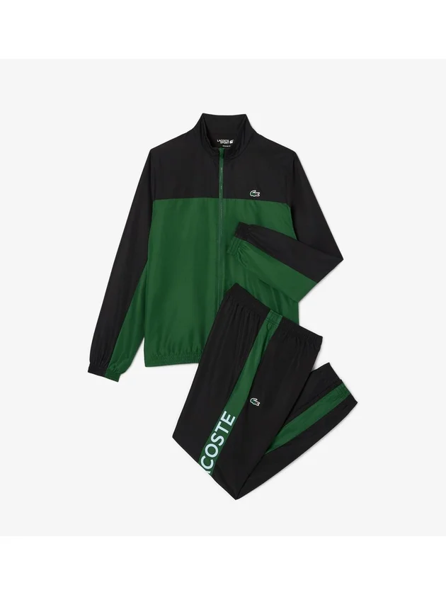 Technical Capsule