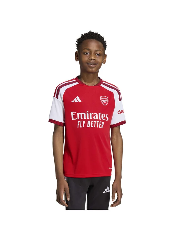 Arsenal Domicile 2026/2027