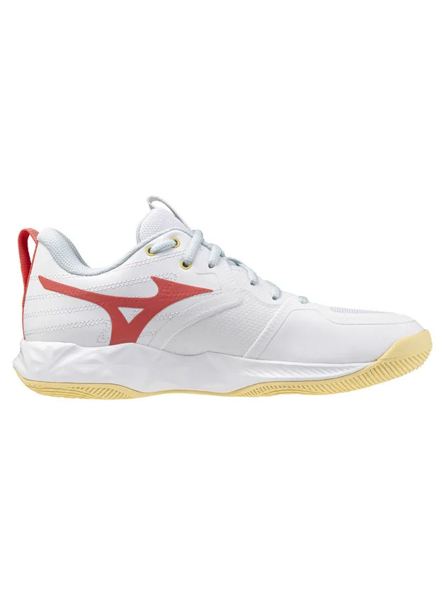 Wave Momentum Pro
