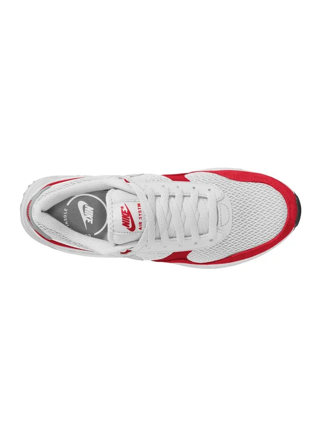 Air Max Systm
