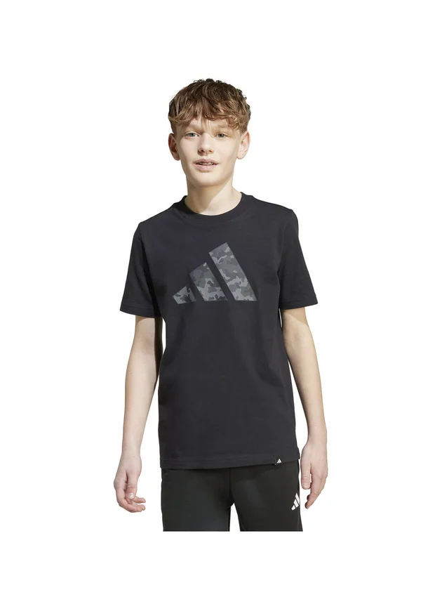 J Camo T