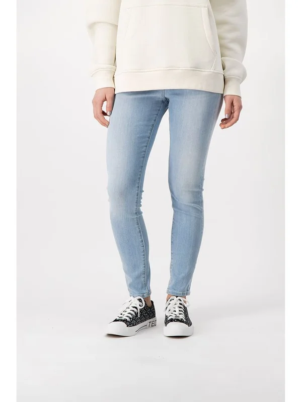 P Pepper Skinny Comfort