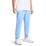 HORIZON BLUE MEDIUM HEATHER