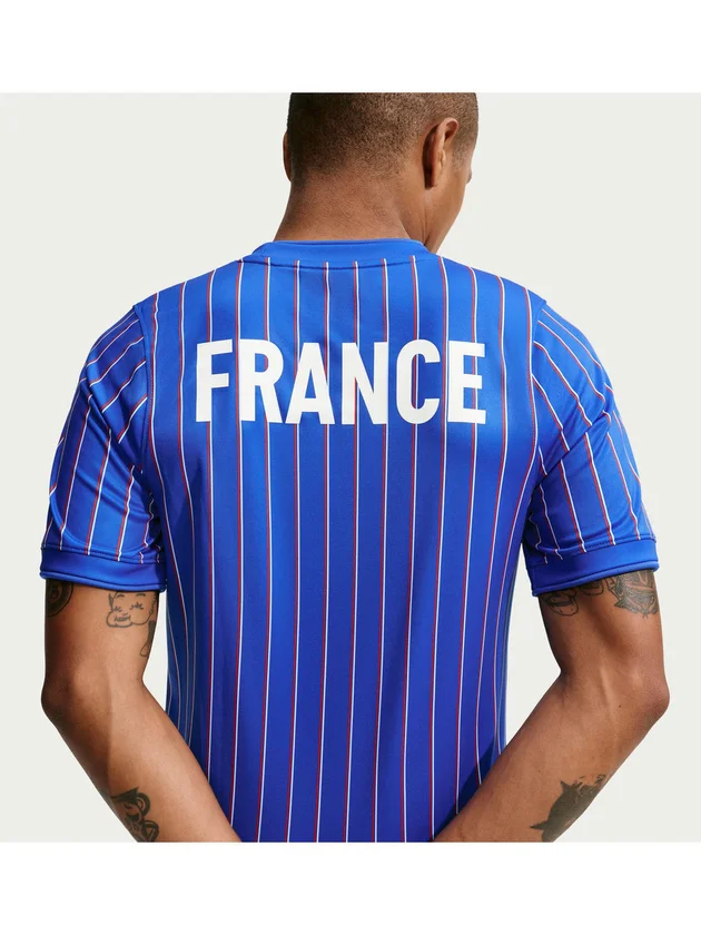 Nike Dri-FIT Academy Pro Jacquemus France