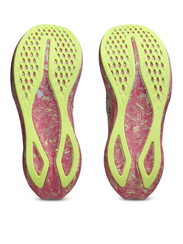 Noosa Tri 16