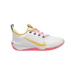 WHITE/CITRON PULSE-CORAL CHALK-SEA CORAL