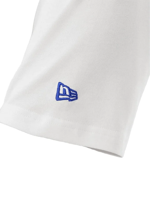 Fun Grphc Os Tee
