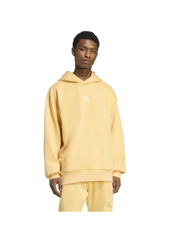 M A SZN FL HD