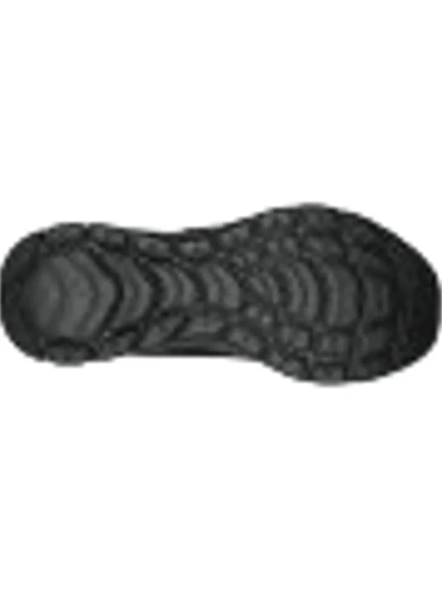 Flex Advantage 4.0 Fortner