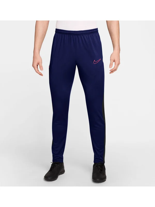 Df Acd25 Pant Kpz