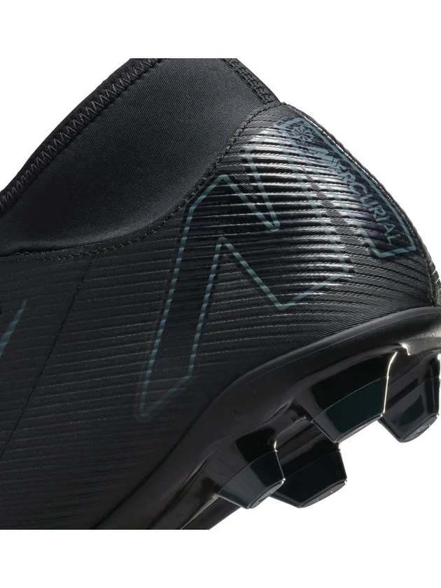 Superfly 10 Club FG MG
