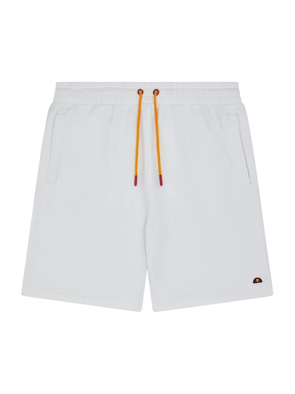 Ravens Short