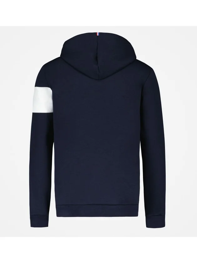 Bah Hoody N1