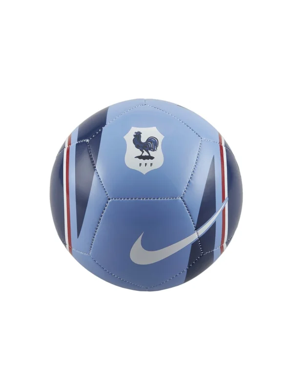 Fff Skills Ball
