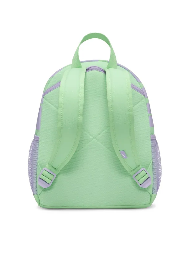 Brasilia JDI Mini Backpak