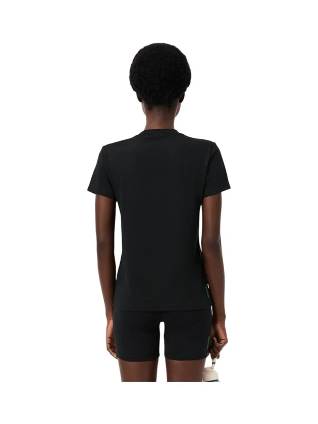 Turtle Neck Shirt