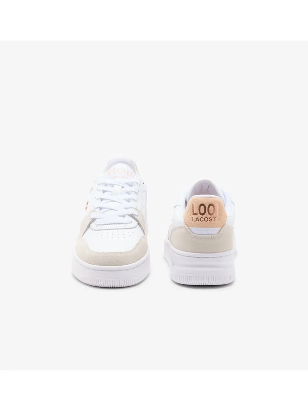 L001 Set 225 7