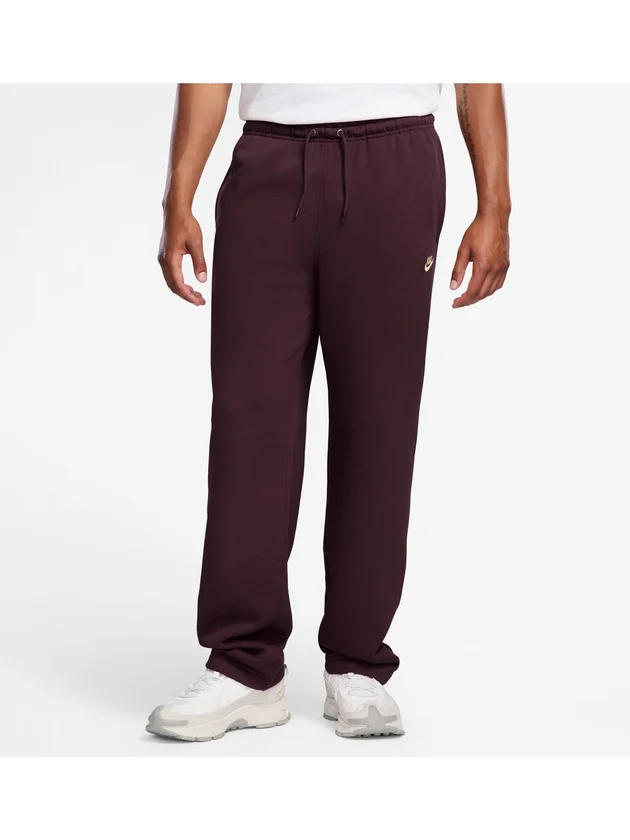 Club Bb Oh Pant