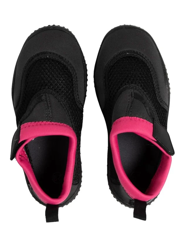 Watershoes