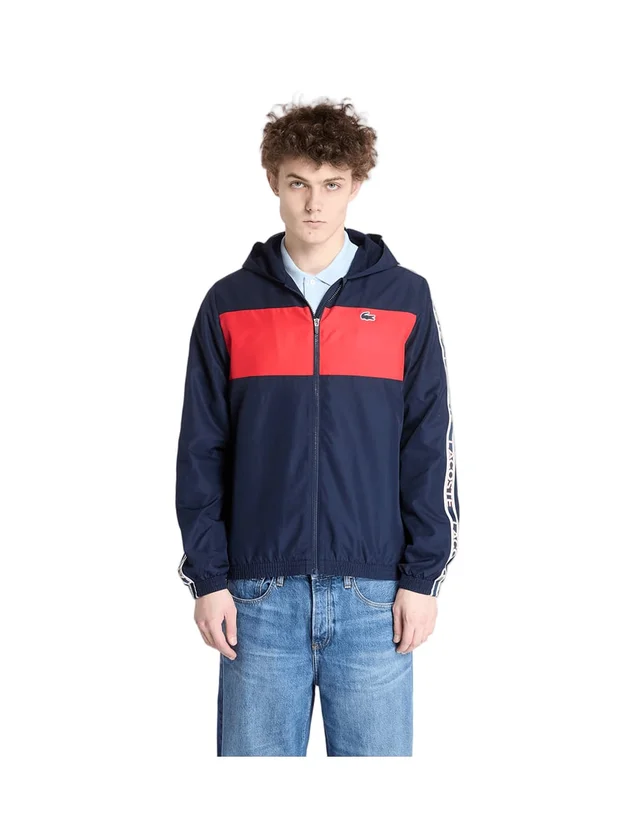 Technical Capsule
